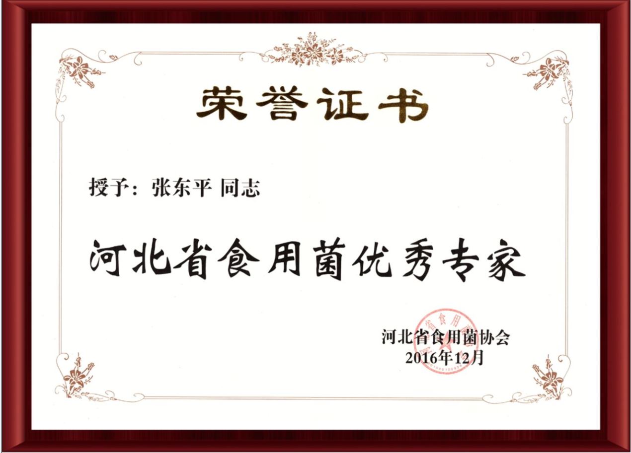 2016河北省食用菌优秀专家-亿昌菌业（截屏）.jpg